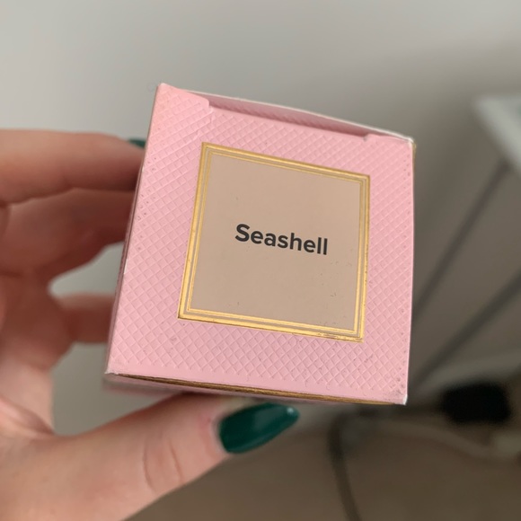 New Born This Way Foundation - Picture 6 of 6